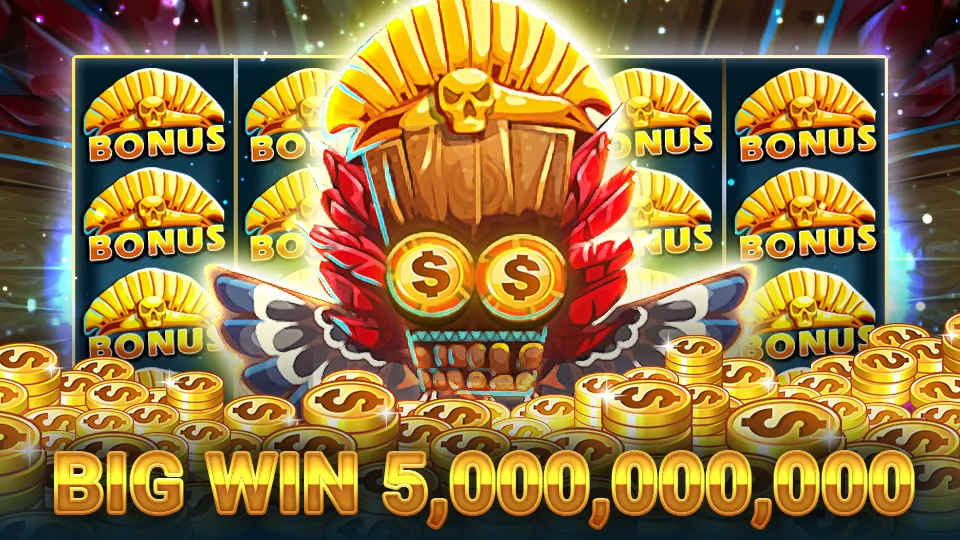 Cập Nhật Game Mới Sodo80