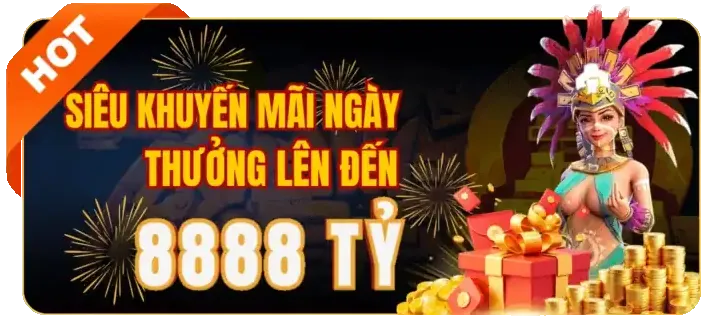 Đa Dạng Trò Chơi