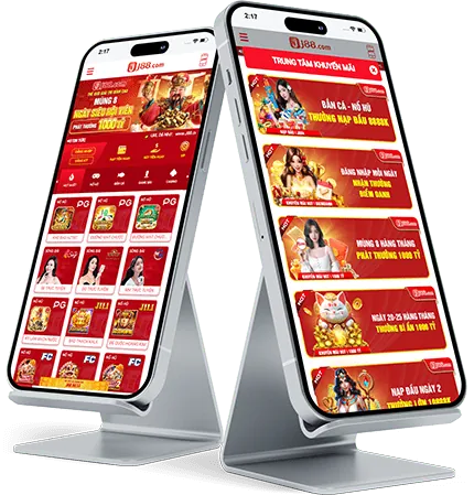 Casino trực tuyến sodo80