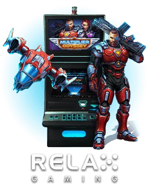 Tổng quan trò chơi Slot tại Sodo80