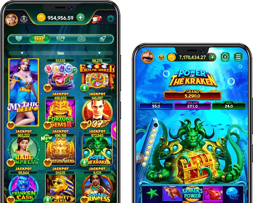 Hướng dẫn chơi Slot tại Sodo80