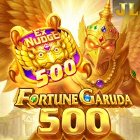 Bắn Cá Sodo80