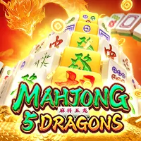 Ứng dụng di động Sodo80