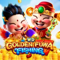 Hướng dẫn đăng ký Sodo80