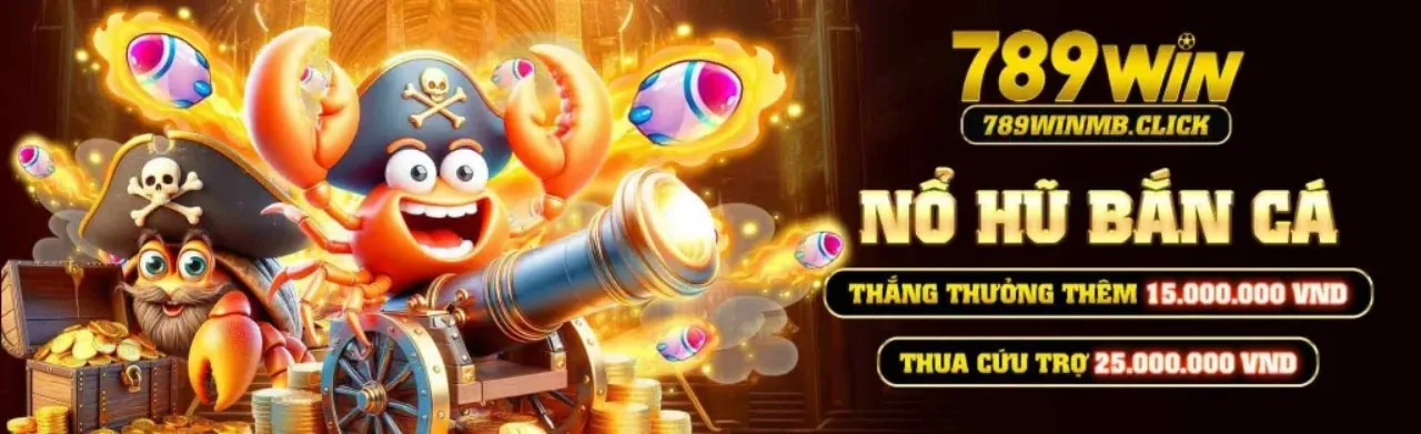 Tải Ứng Dụng Sodo80 2026