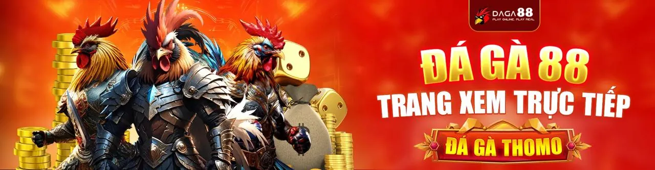 Hướng dẫn chơi game sodo80