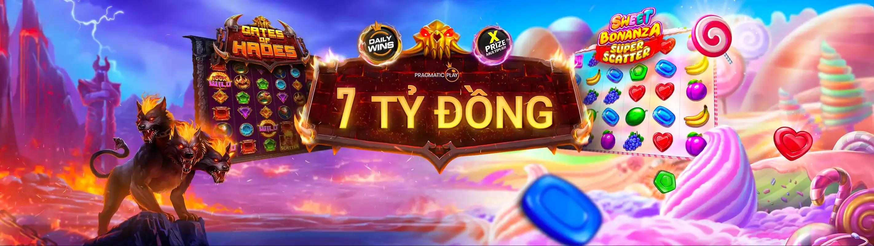 Hỗ trợ khách hàng sodo80