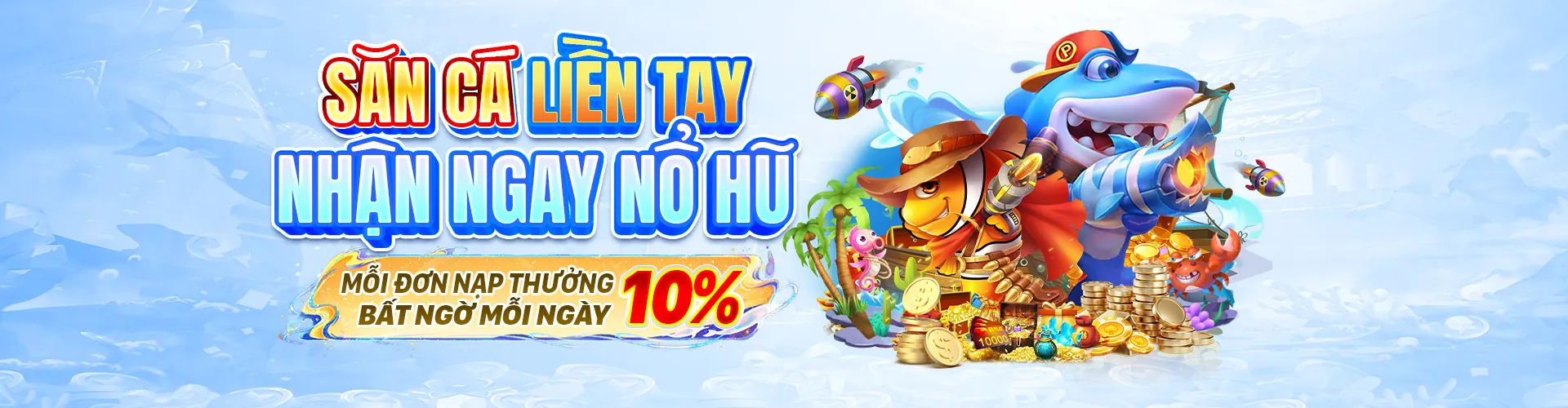 Sòng Bạc Trực Tuyến Sodo80