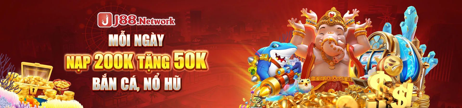 Cờ bạc có trách nhiệm sodo80