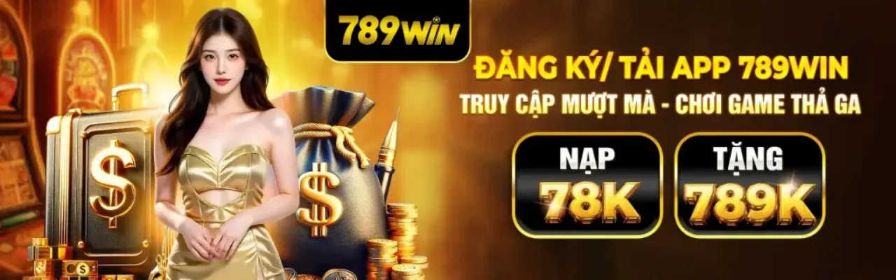 Đội ngũ hỗ trợ khách hàng chuyên nghiệp của sodo80