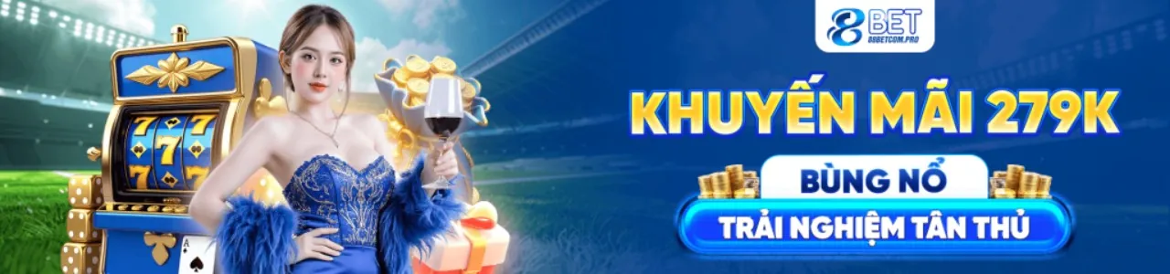 Khuyến mãi chào mừng Sodo80