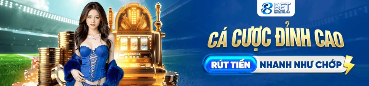 Các tổ chức hỗ trợ cờ bạc