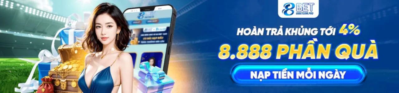 Trải nghiệm Slot Games đỉnh cao tại Sodo80