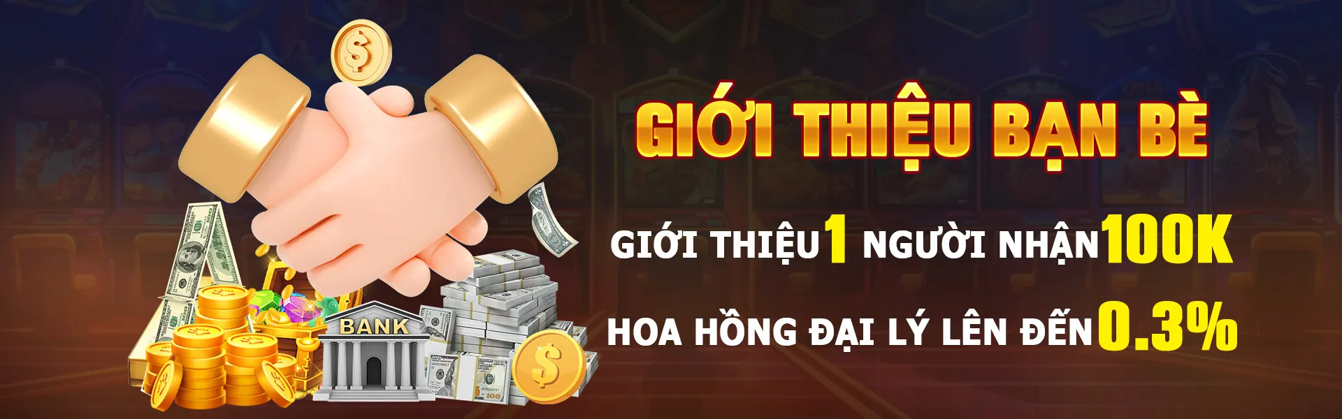 Tin tức Sodo80 mới nhất