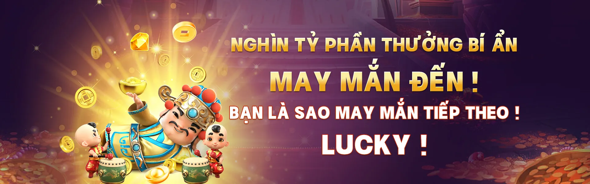 Các ưu đãi độc quyền của Sodo80 cho người chơi Việt Nam