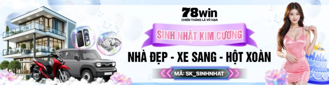Biểu tượng hỗ trợ khách hàng sodo80