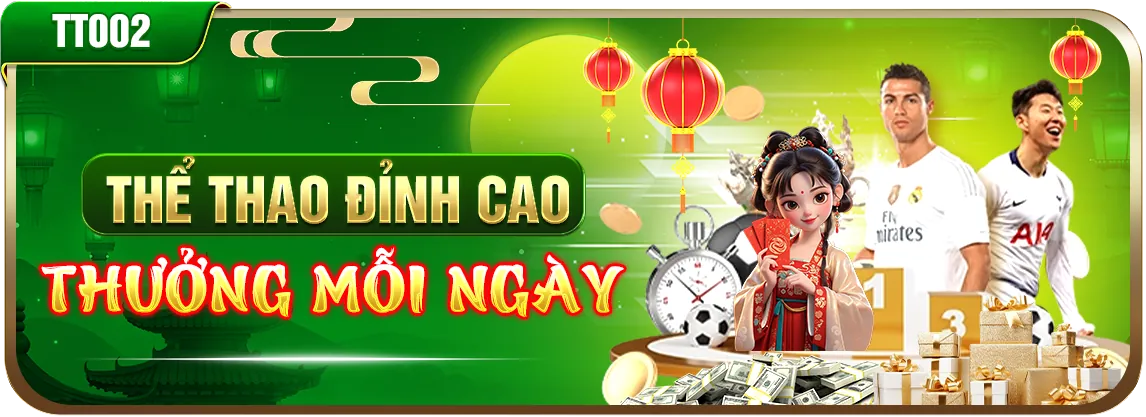 Hỗ Trợ Khách Hàng Sodo80