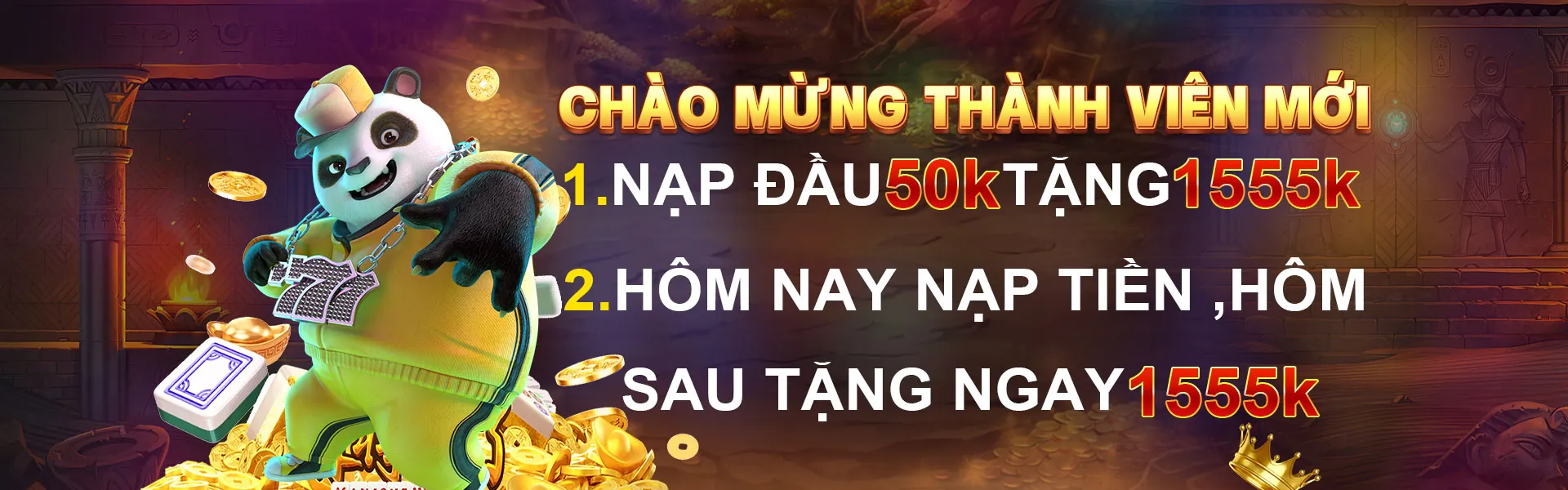 Sodo80 Khuyến Mãi Thành Viên Hiện Tại