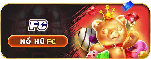 Bảo Mật Tối Tân
