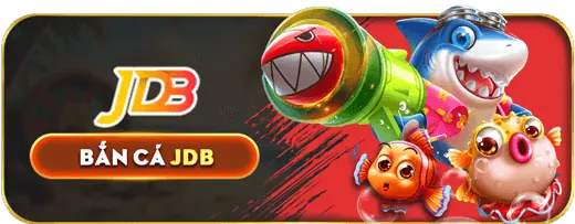 Hoàn trả hàng ngày sodo80