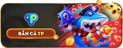 Chiến thuật chơi Baccarat