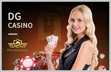 Video Slot hiện đại Sodo80