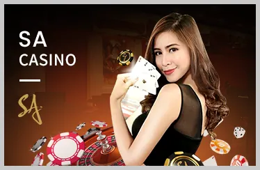 Slot Jackpot lũy tiến Sodo80