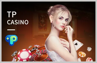 Slot cổ điển tại Sodo80