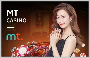 Slot 3D Sodo80