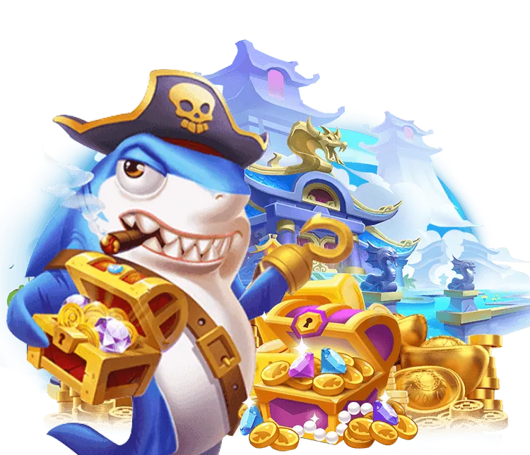 Câu hỏi thường gặp Sodo80 Slot Games