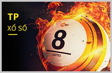 Game nổ hũ mới Sodo80