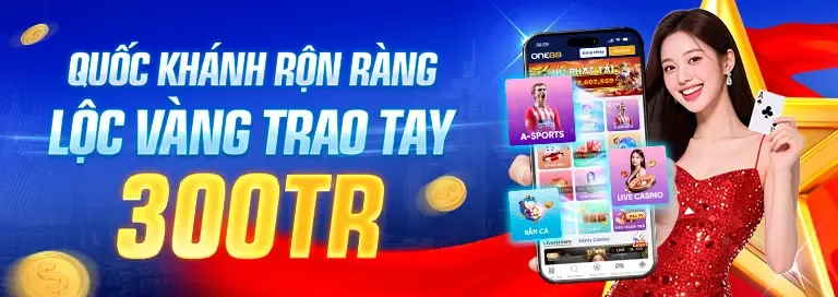 Hoàn Trả Cược Sodo80