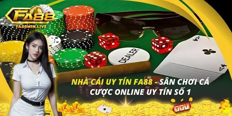 Chiến lược casino sodo80