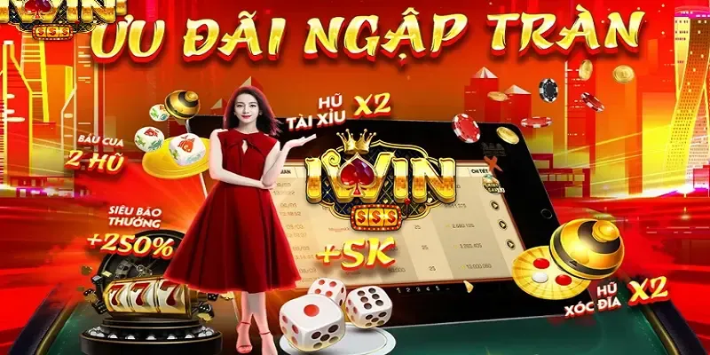 Thưởng Chào Mừng Sodo80