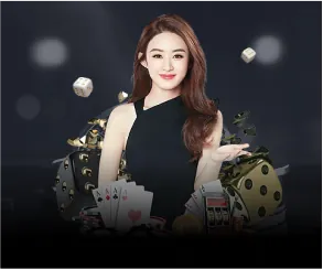 Biểu tượng chơi và thắng lớn sodo80