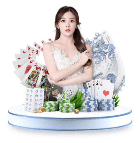 Hình ảnh đa dạng trò chơi sodo80